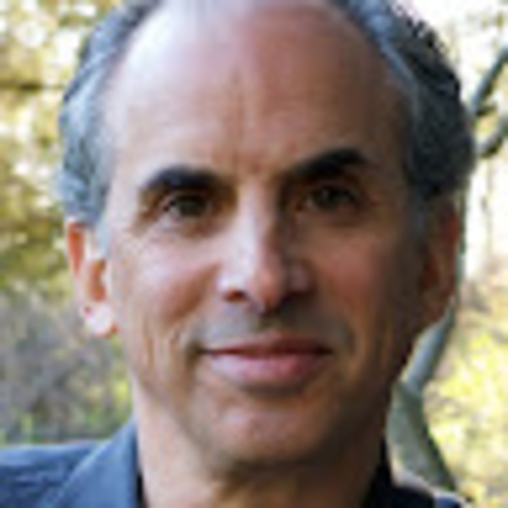 Meet your Posher, Ffsherman